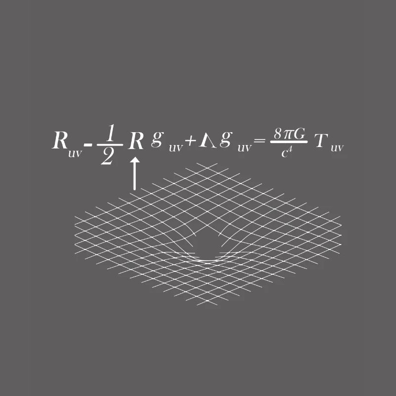 Physics Formula