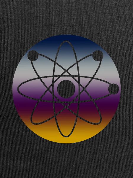 Physics Atom