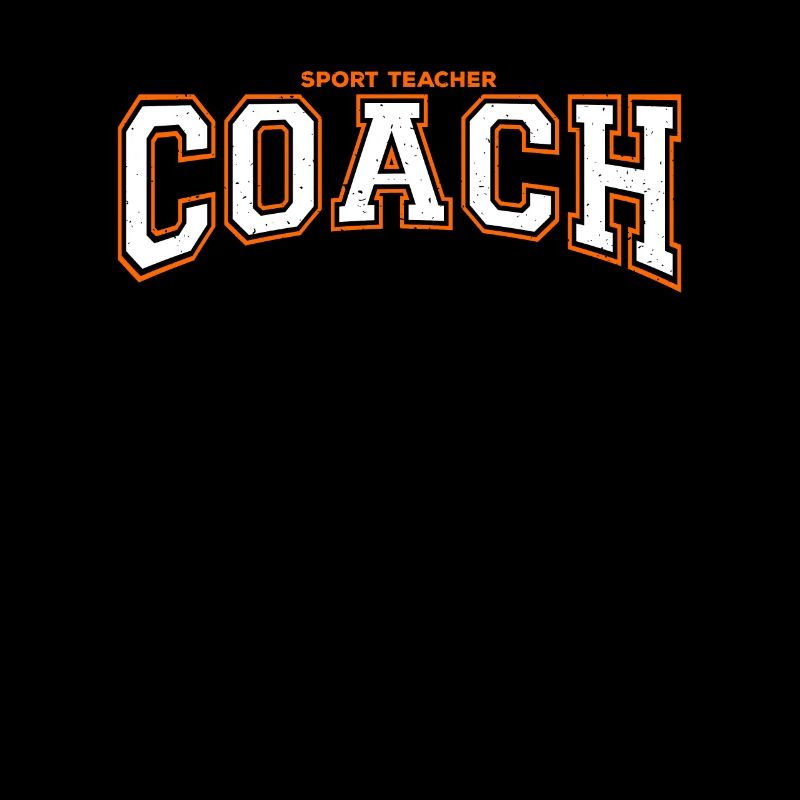 Sportlehrerin Hobby Sport Freizeit Geschenk