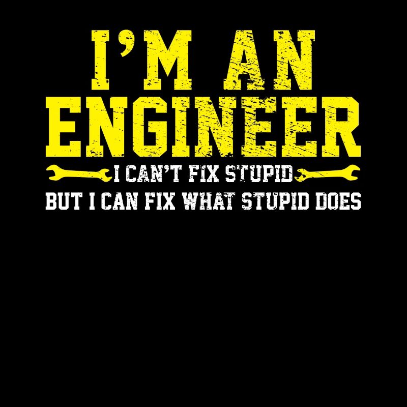 Engineer engineering