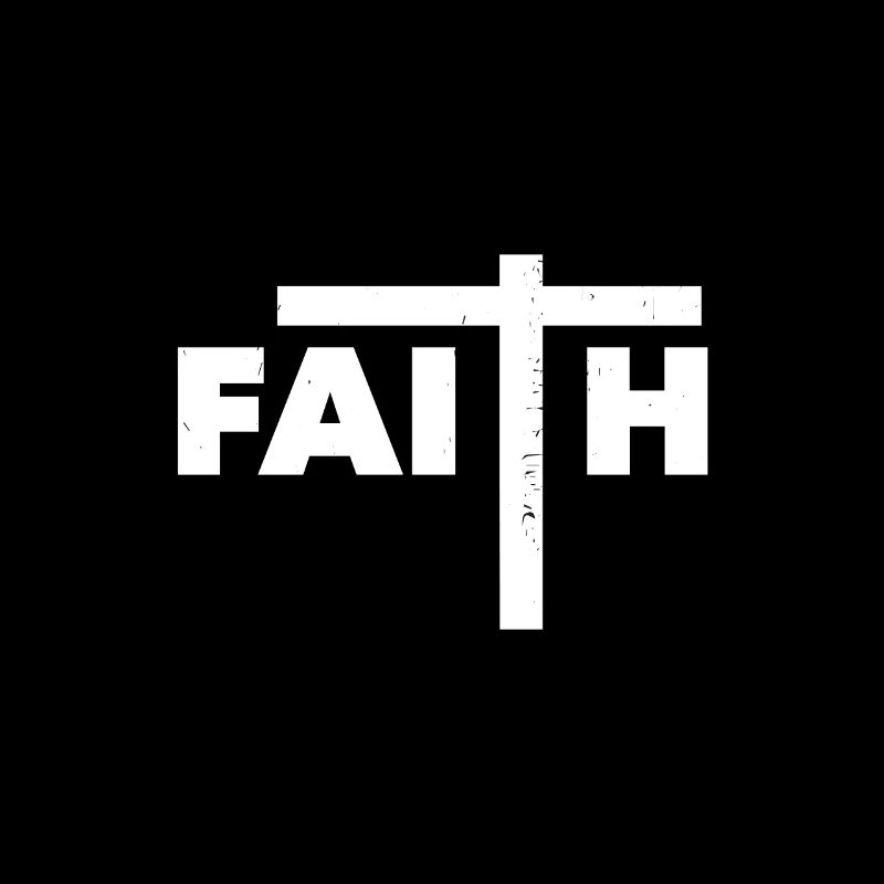Cadeau du christianisme