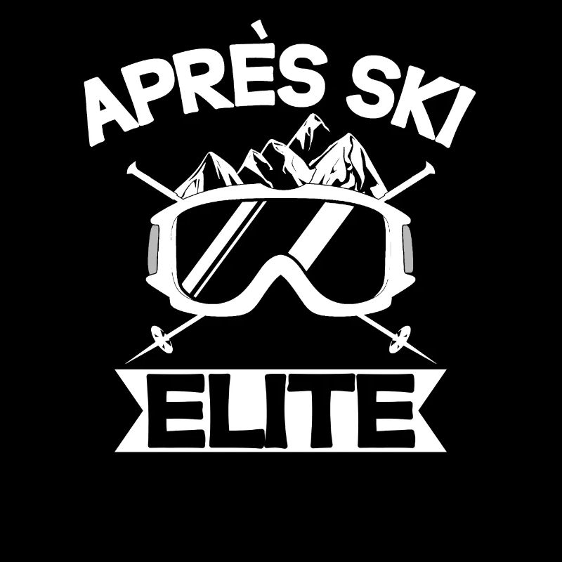 Apres Ski Elite