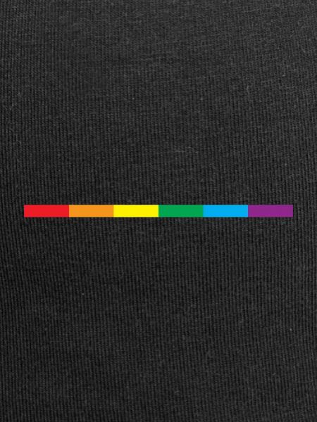 Gay Pride Geschenk