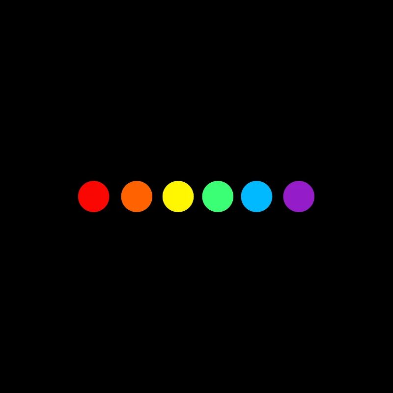 Cadeau Gay Pride