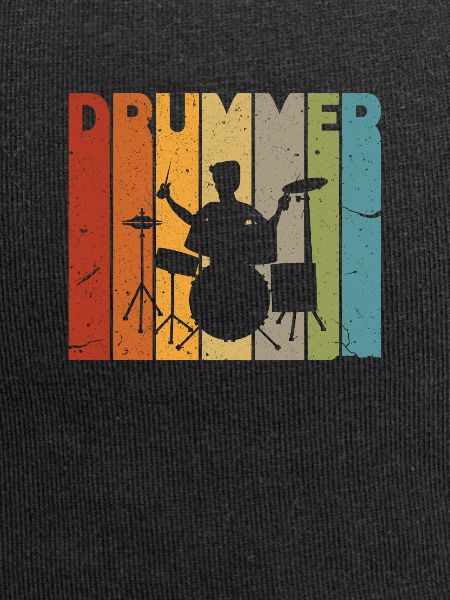 Drummer