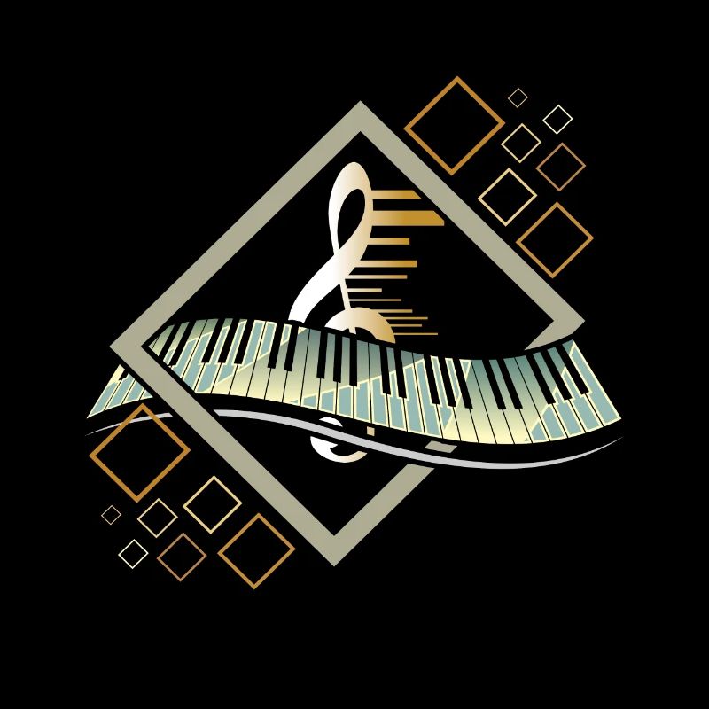 Piano piano