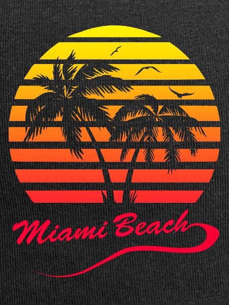 Miami Beach