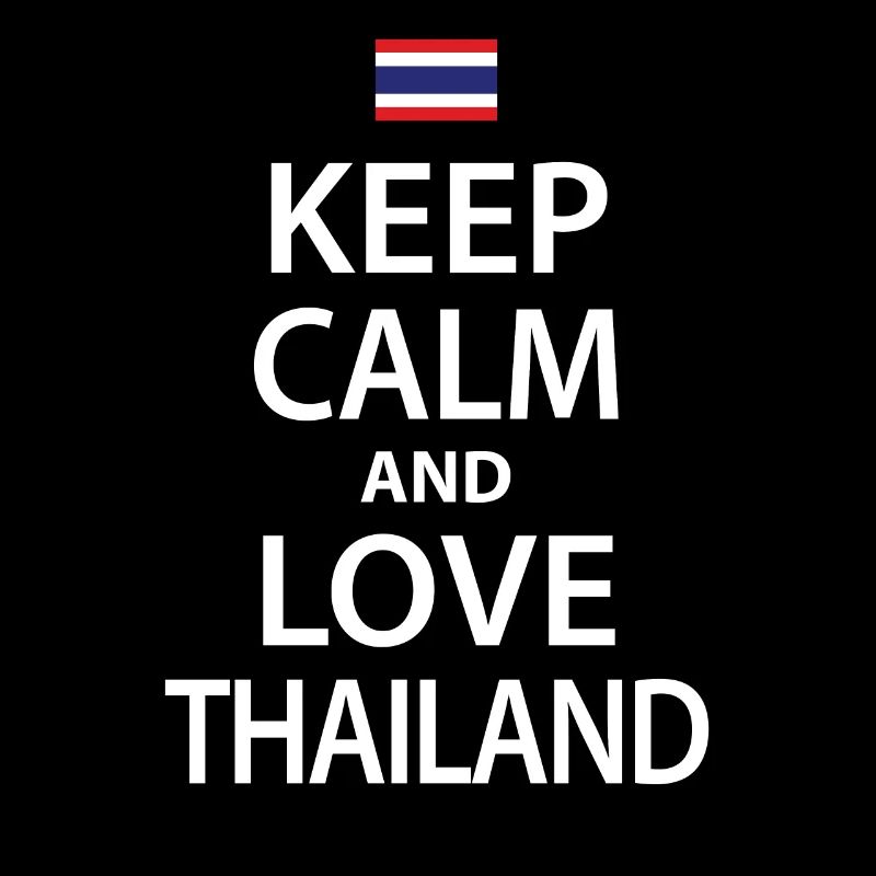 Thaïlande
