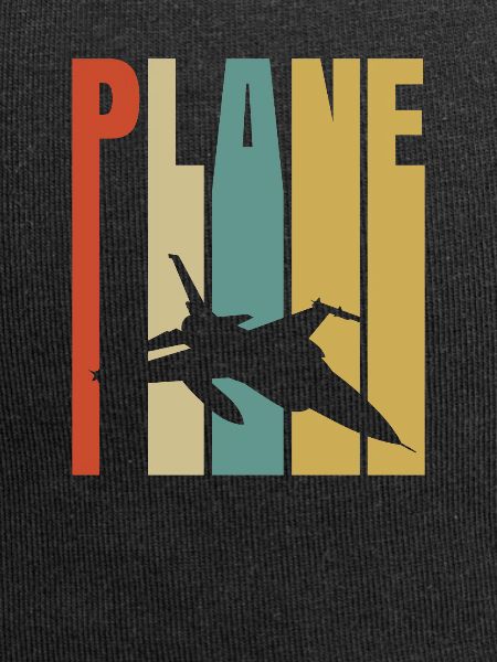 plane