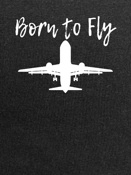 plane