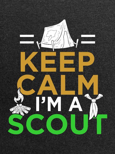 scout