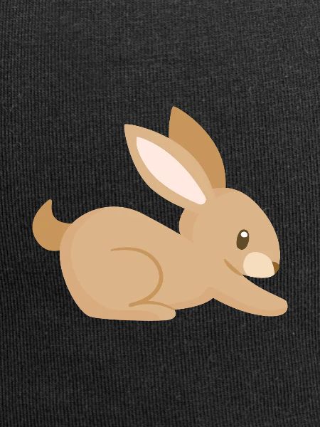 Hare