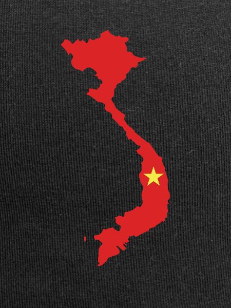 Viêt-Nam