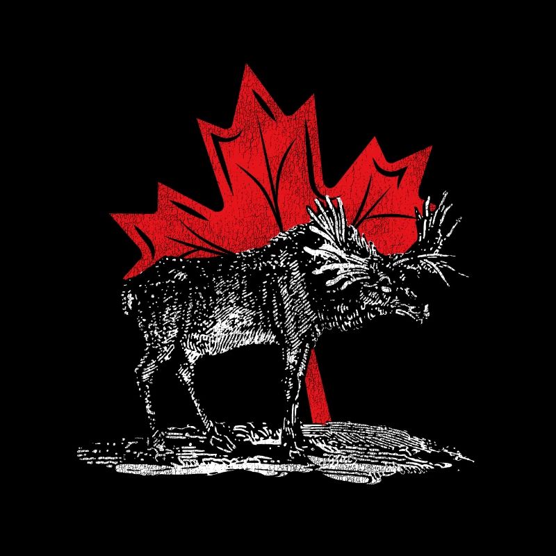 Kanada