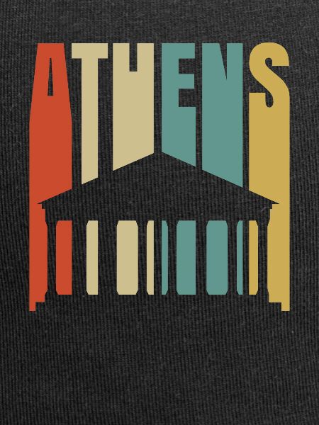 Athens
