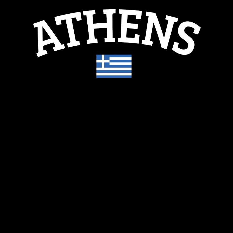 Athen