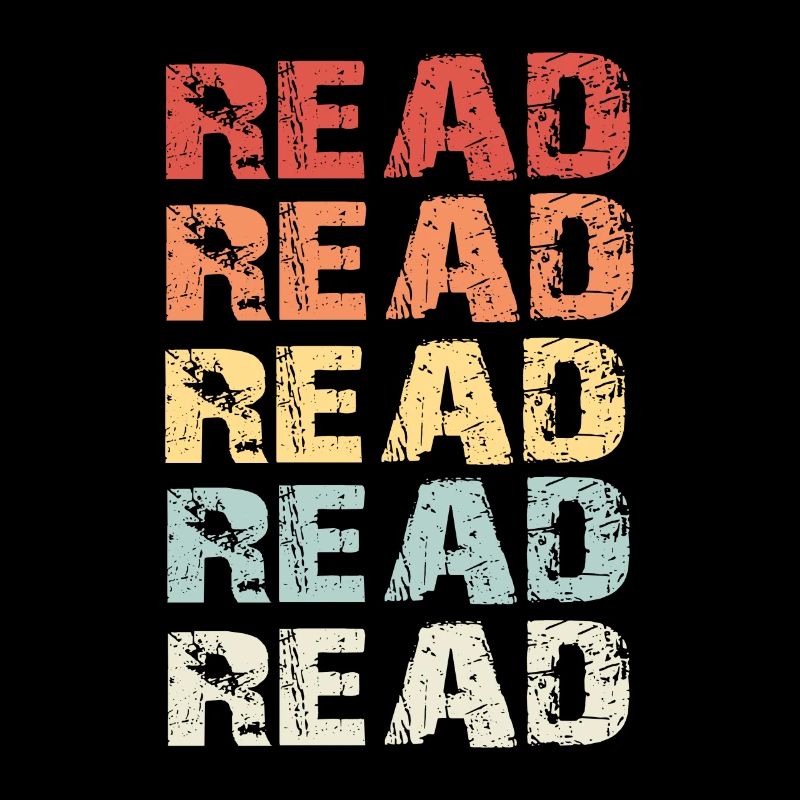 Lesen Lesen