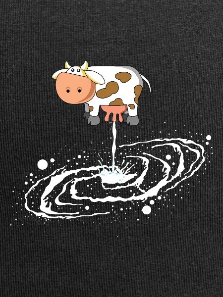 Milky Way