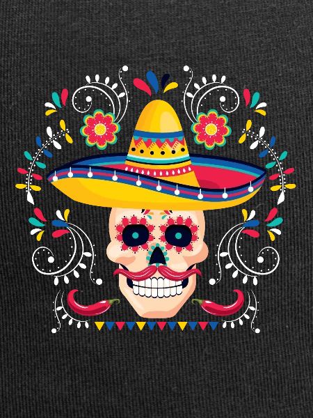Mexico