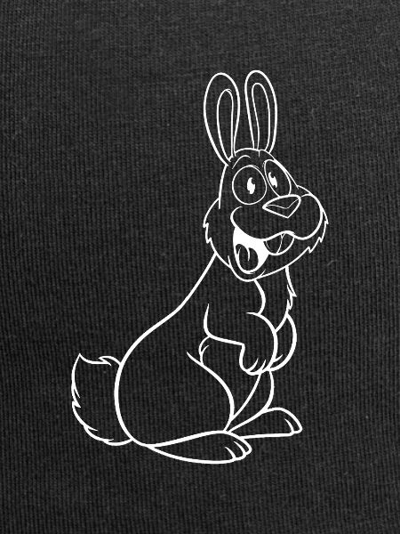Hare