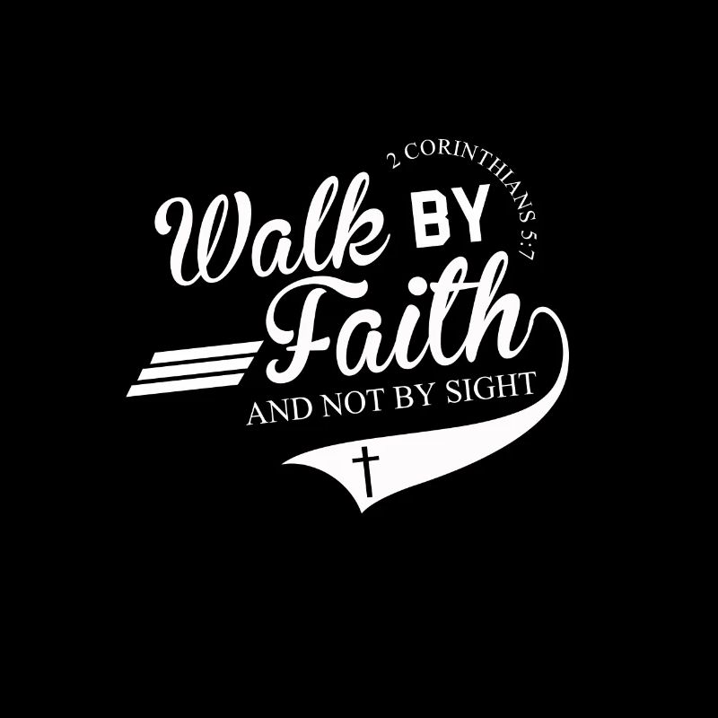 Cadeau du christianisme