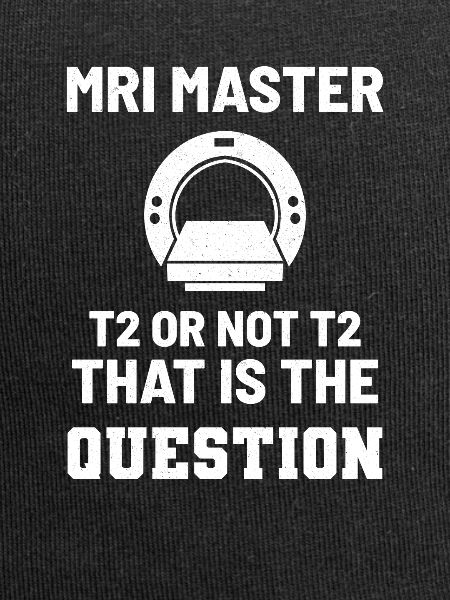 MRI-Master Radiology