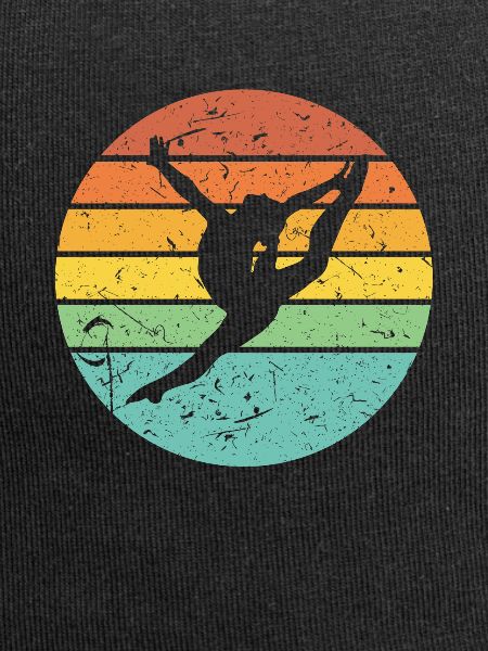 gymnastics