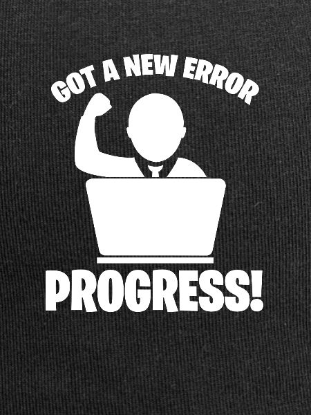 Softwareentwickler Programmierer Software