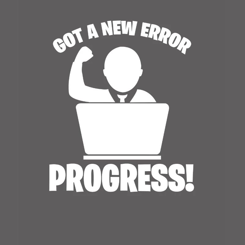 Softwareentwickler Programmierer Software