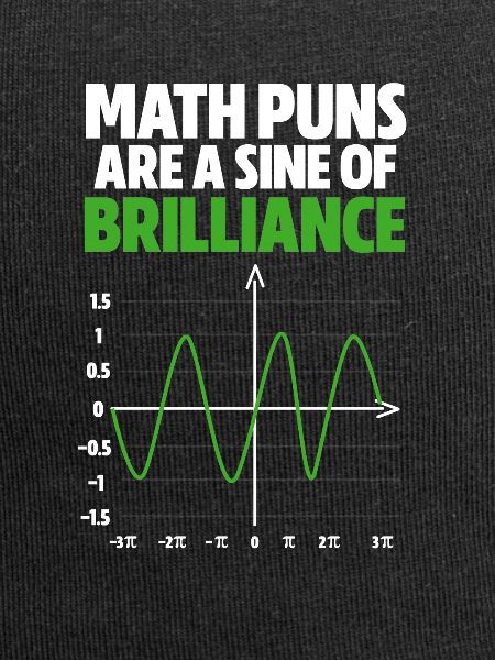 maths