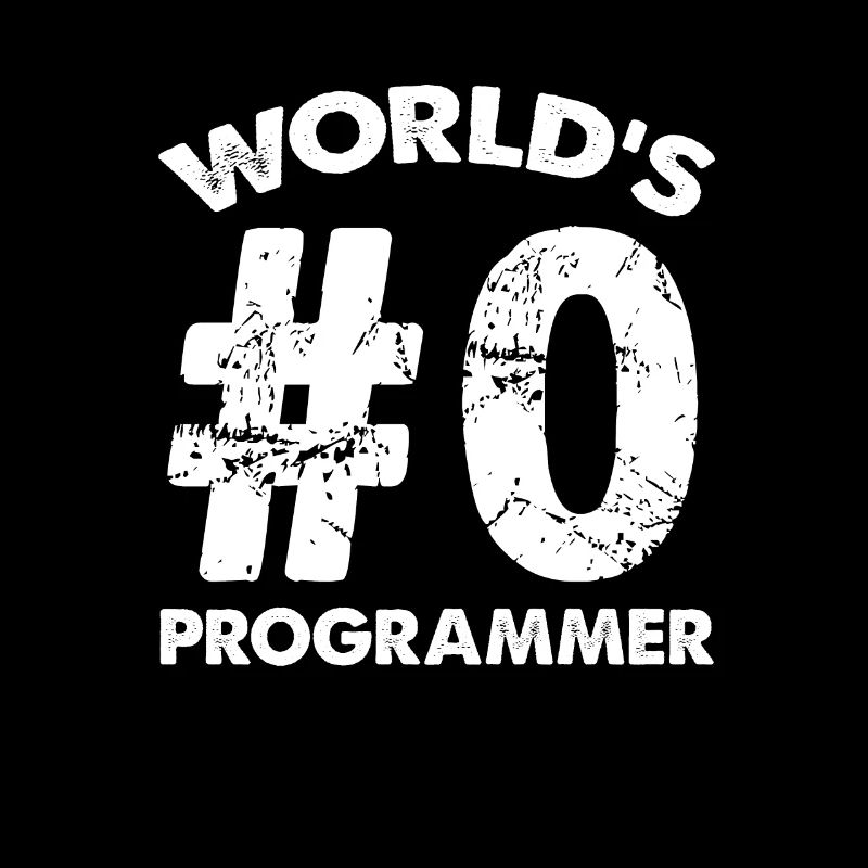 Logiciel de programmation pour développeur de logiciels
