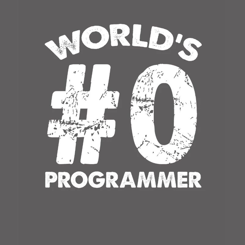 Softwareentwickler Programmierer Software