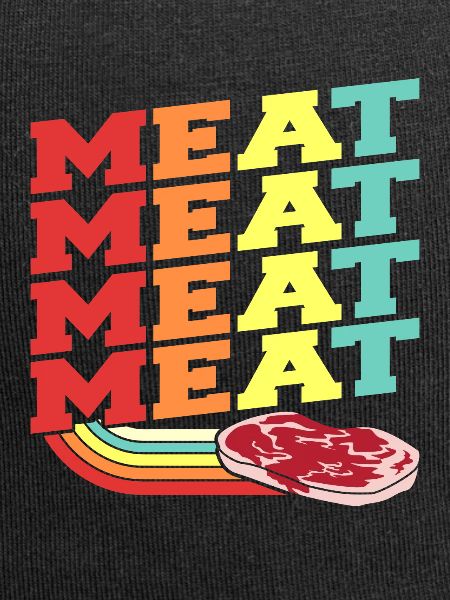 meat