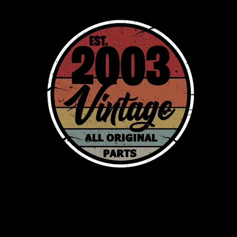2003