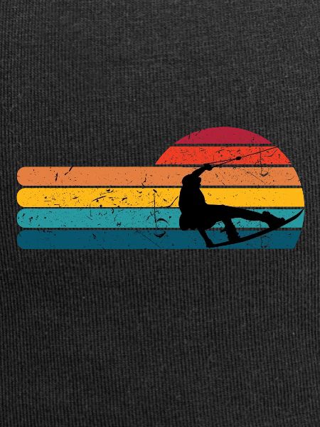 wakeboard