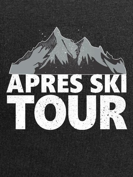 Après-ski
