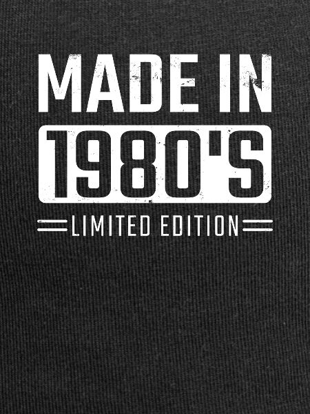 80s