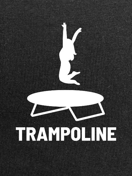Trampoline