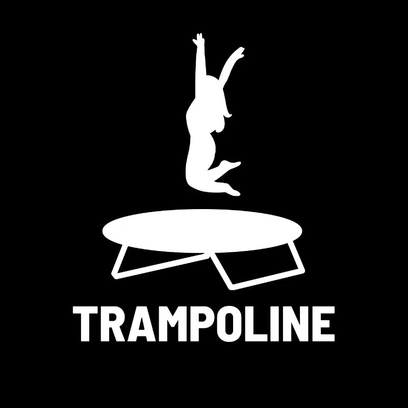 trampoline