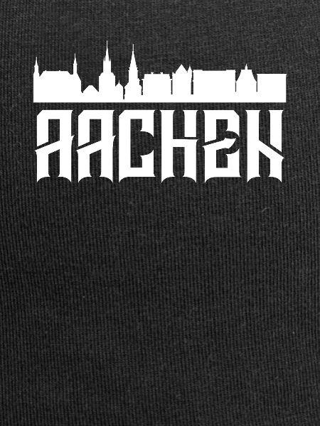 Aachen