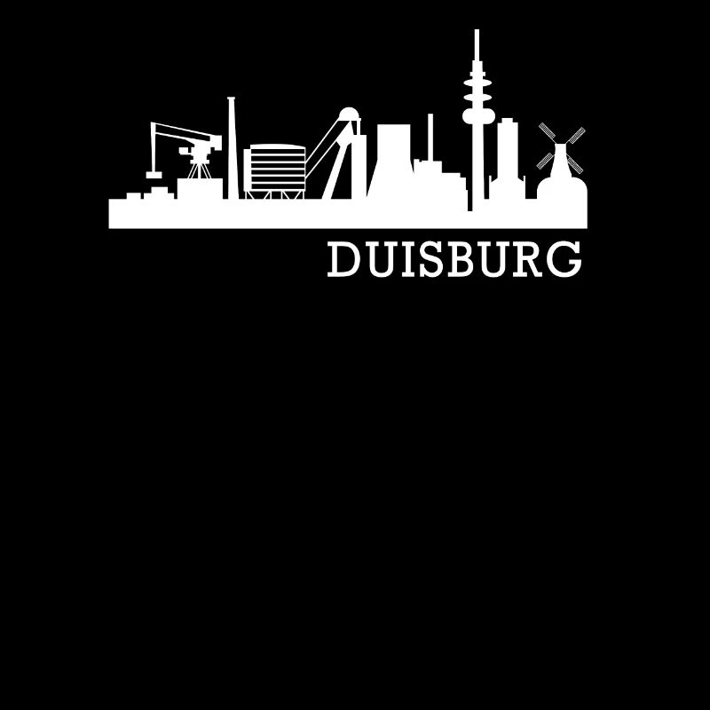 Duisburg