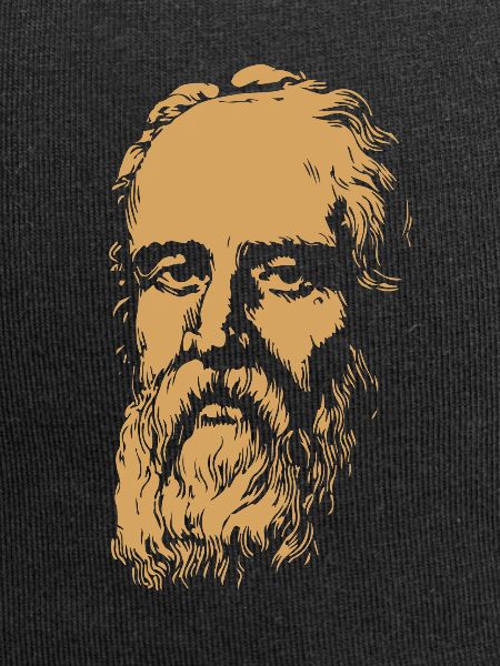 Galileo Galilei