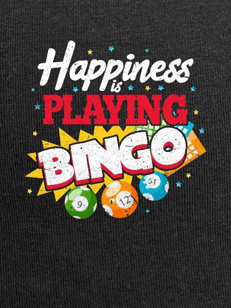 bingo