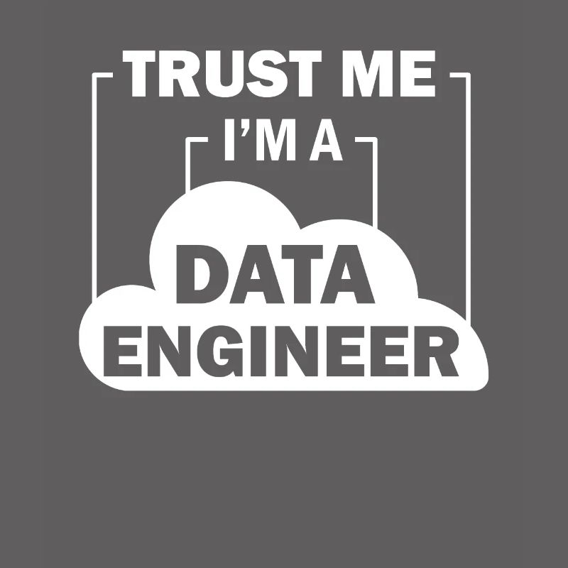 Data Engineer Data Science