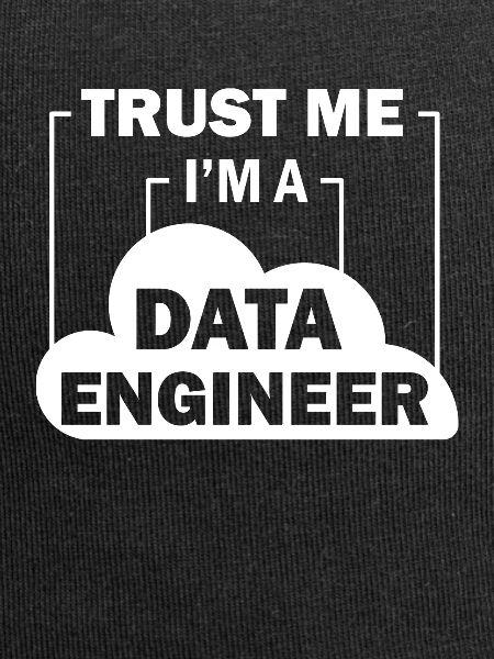 Data Engineer Data Science
