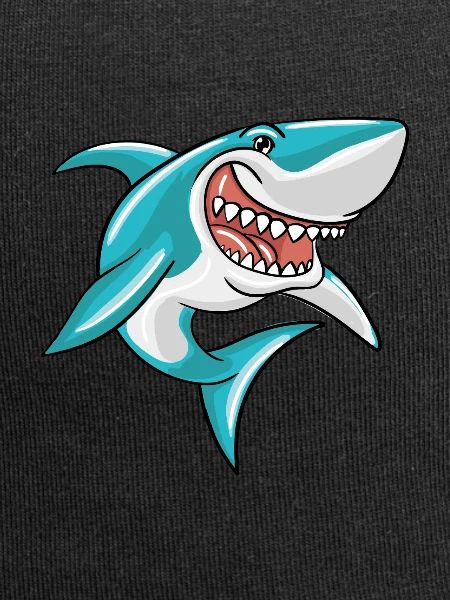 Hai