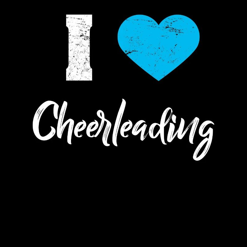Cheerleading cheerleader guard guards dance carnival