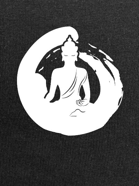 Buddha Zen