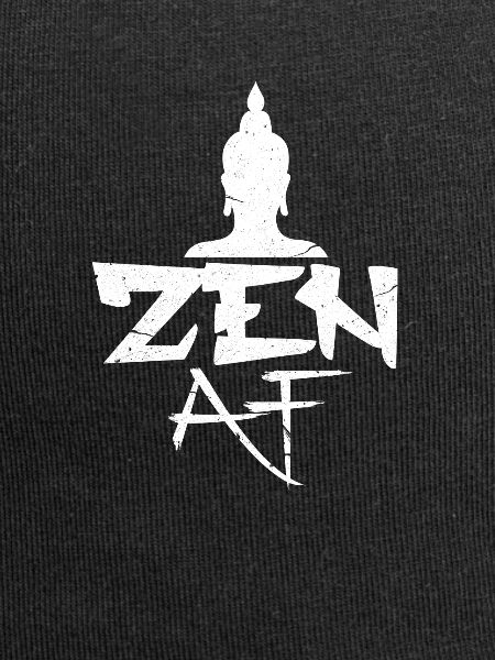 Zen