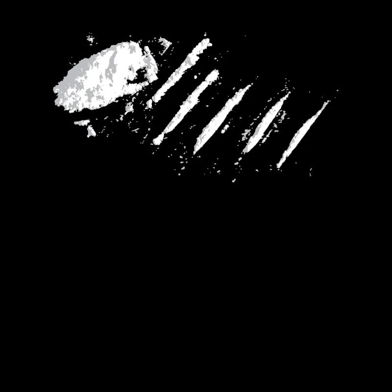 Drogues drogues pilules techno dictons drôle cool